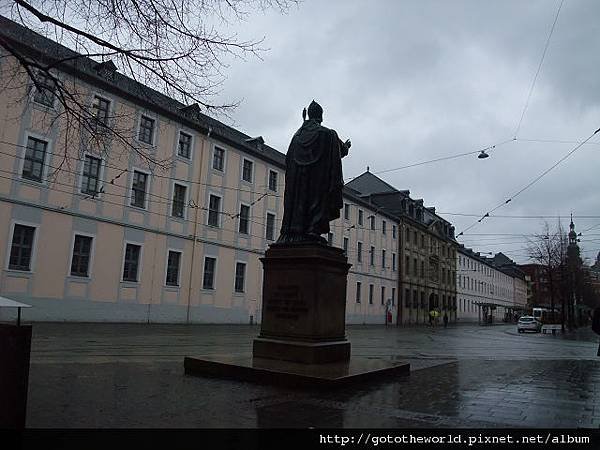 Wurzburg (3)