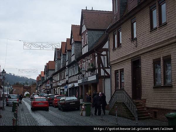 budingen (3)