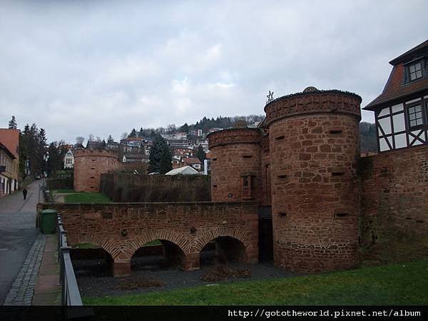 budingen (29)