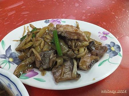 小琉球&amp;高雄032.JPG
