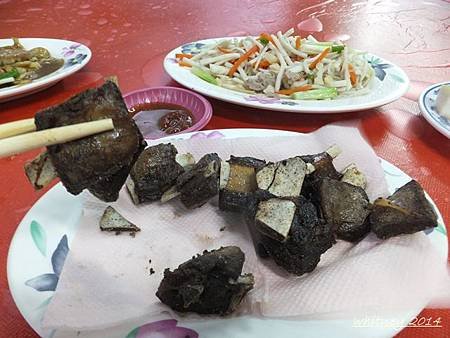 小琉球&amp;高雄033.JPG