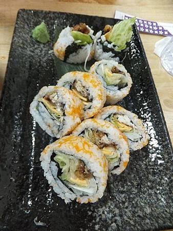 小琉球&amp;高雄061.JPG
