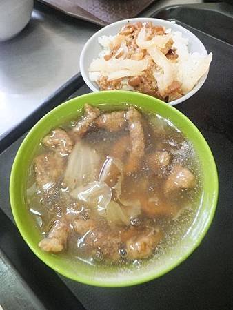 小琉球&amp;高雄208.JPG