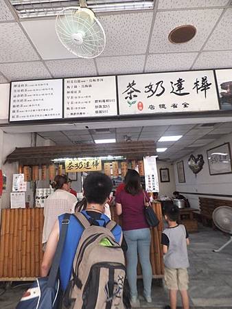 小琉球&amp;高雄232.JPG