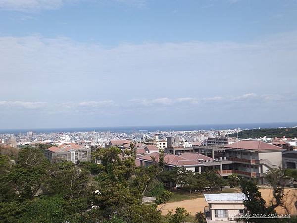 okinawa210.JPG