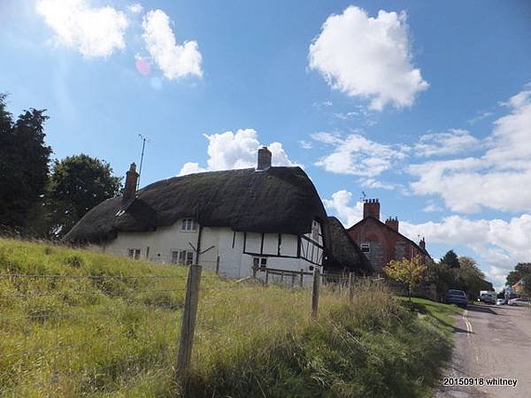 Avebury