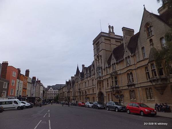 oxford (1).JPG