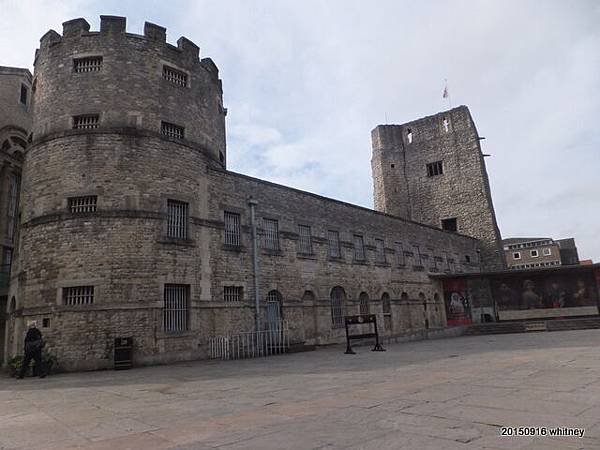 Oxford castle quarter (10).JPG