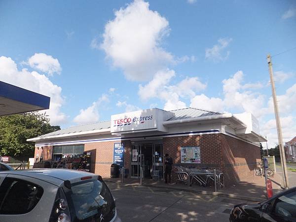 DSCF8959.JPG