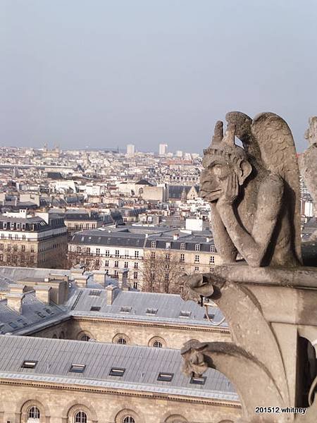 paris (253).JPG