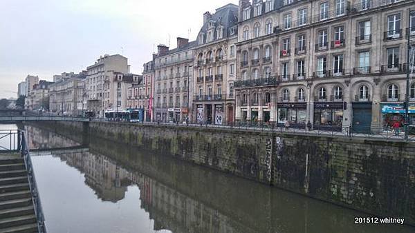 rennes (20).JPG