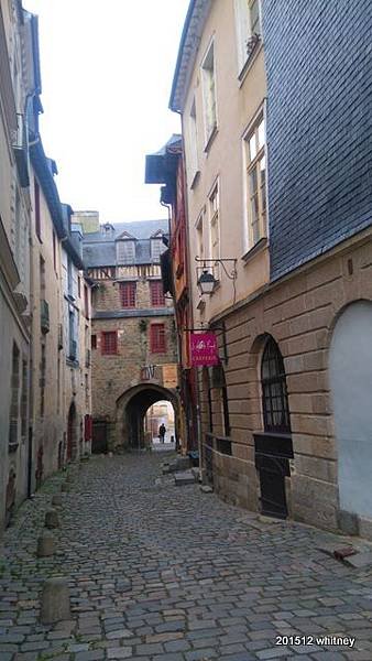 rennes (23).JPG