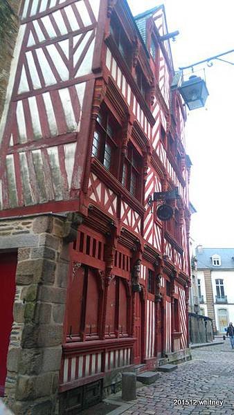 rennes (45).JPG