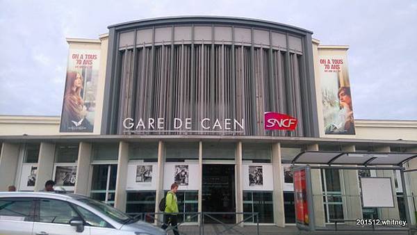 caen (1).JPG