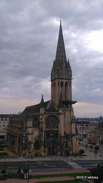 caen (98).JPG