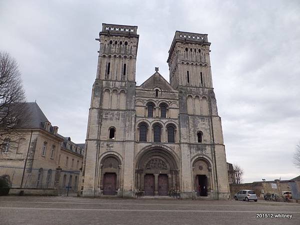 caen (134).JPG