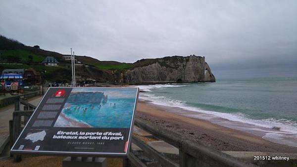 Etretat (4).JPG