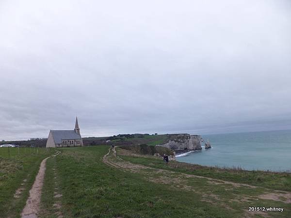 Etretat (27).JPG