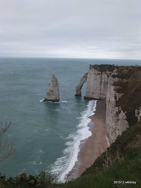 Etretat (76).JPG