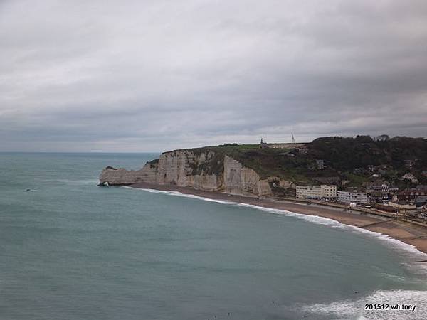 Etretat (81).JPG