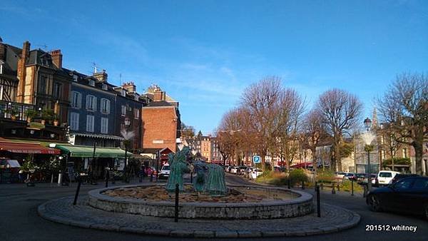 Honfleur (9).JPG