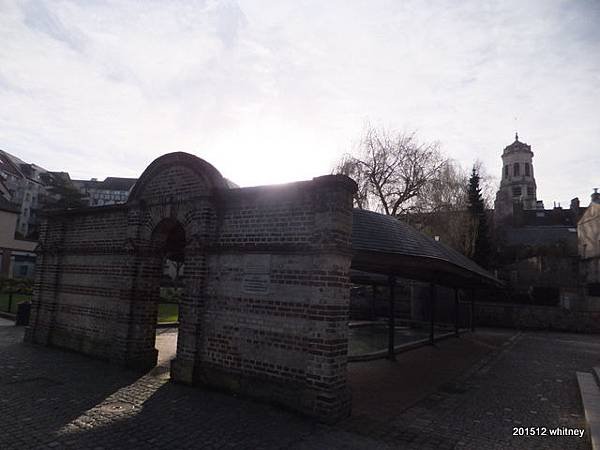 Honfleur (63).JPG