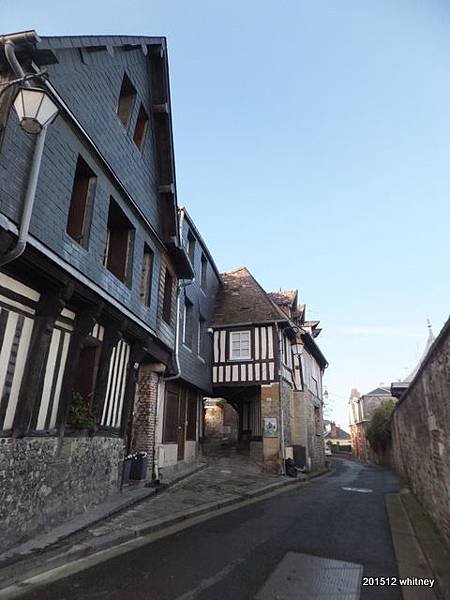 Honfleur (70).JPG