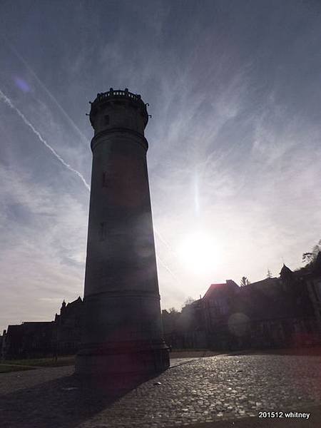 Honfleur (76).JPG