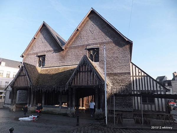 Honfleur (84).JPG