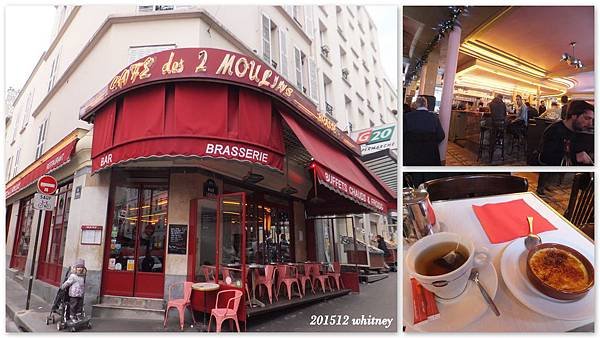 Cafe des 2 Moulins.jpg