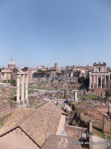 Rome (162).JPG