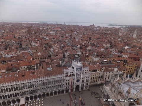 Venice (172).JPG