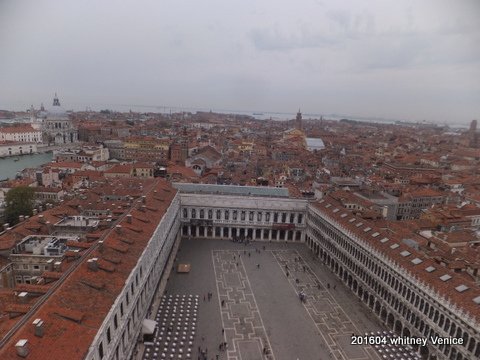 Venice (175).JPG