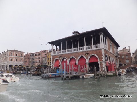 Venice (199).JPG