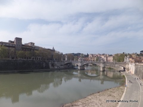 DSCF2028.JPG