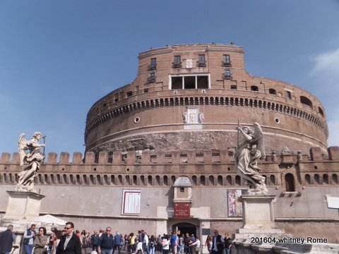 DSCF2034.JPG