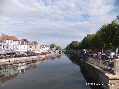 Amiens (36).JPG