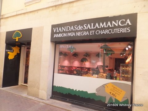 DSCF6697.JPG