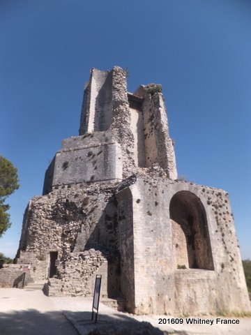 DSCF6707.JPG