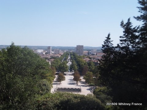 DSCF6713.JPG