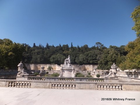 DSCF6715.JPG