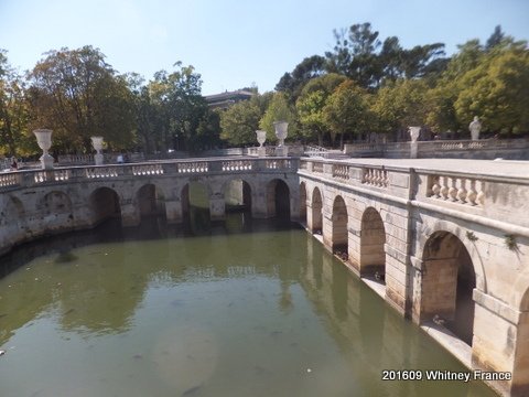 DSCF6719.JPG