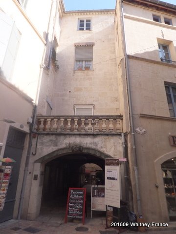 DSCF6738.JPG