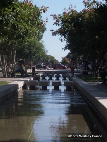 DSCF6734.JPG