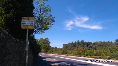 DSC_0177.JPG
