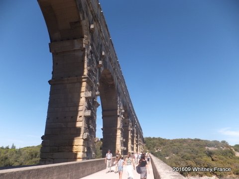 DSCF6676.JPG