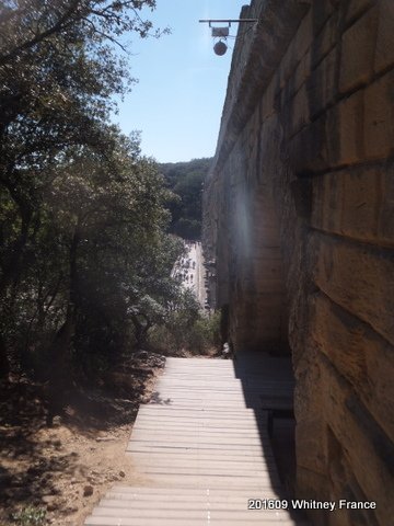DSCF6679.JPG