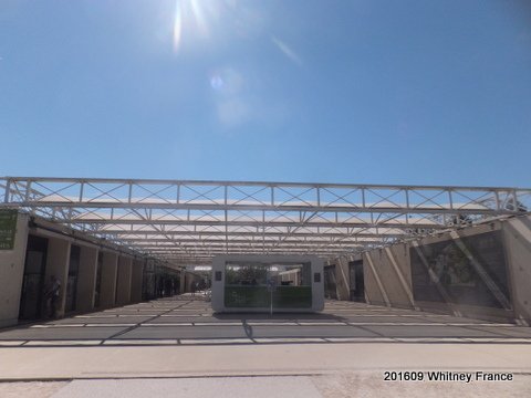 DSCF6682.JPG
