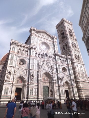 Florence (64).JPG