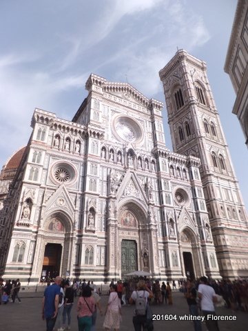 Florence (65).JPG